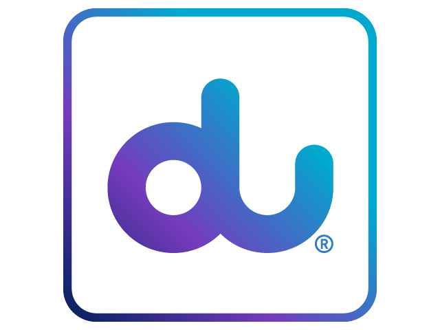 Du